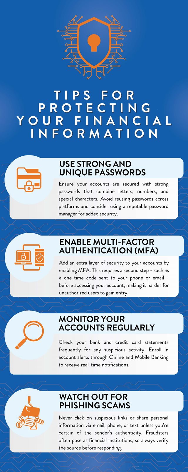 Tips-for-Protecting-Financial-Information-Infographic.jpg