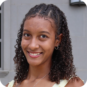 kaylanna burroughs